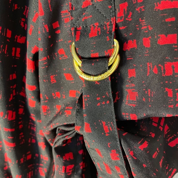 Michael Kors Top - Picture 4 of 8